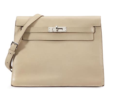 danse hermes bag|hermes kelly danse bag.